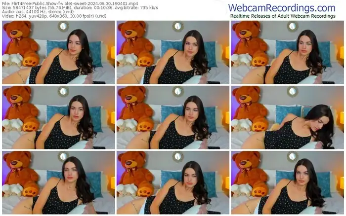 flirt4free-violet-sweet-06-30-2024-19-04-01