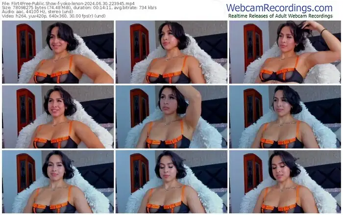flirt4free-yoko-lenon-06-30-2024-22-39-45