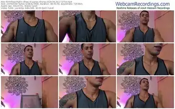 flirt4free-aaron-strong-06-30-2024-17-27-54