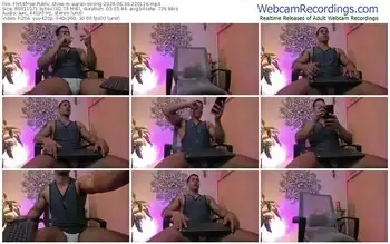 flirt4free-aaron-strong-06-30-2024-22-01-16