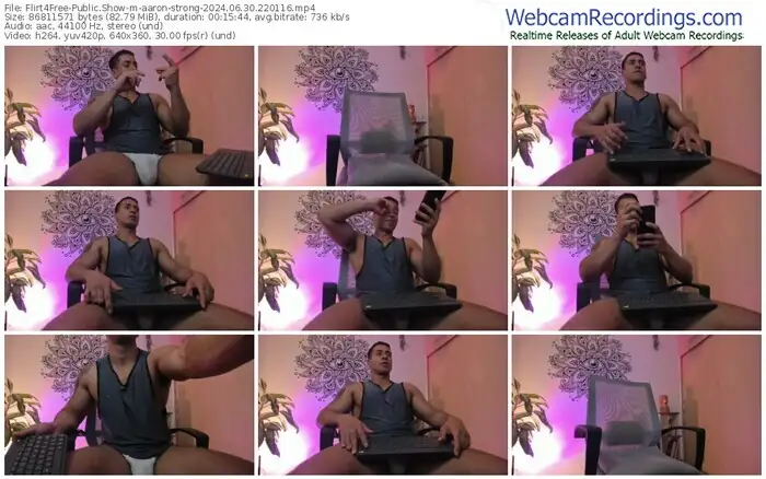 flirt4free-aaron-strong-06-30-2024-22-01-16