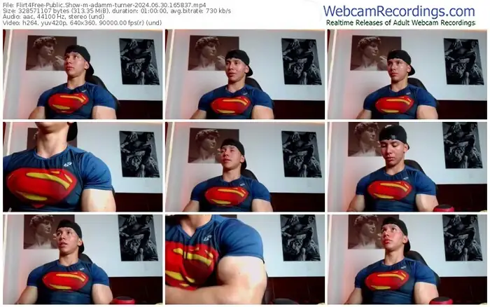 flirt4free-adamm-turner-06-30-2024-16-58-37