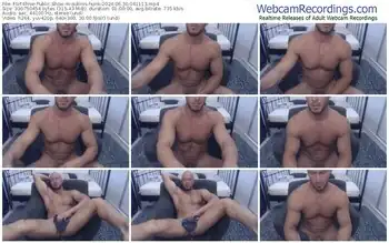 flirt4free-adonis-hunk-06-30-2024-04-11-13