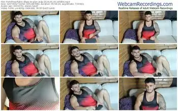 flirt4free-alan-arab-06-30-2024-16-58-56