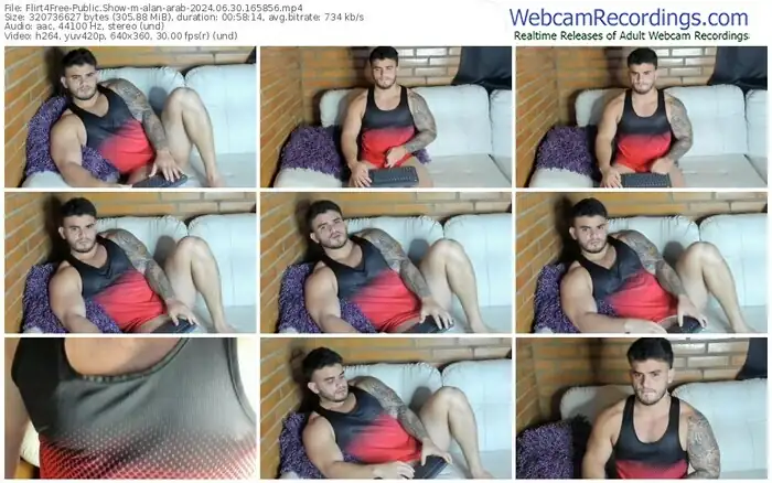 flirt4free-alan-arab-06-30-2024-16-58-56
