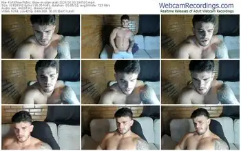 flirt4free-alan-arab-06-30-2024-19-45-10