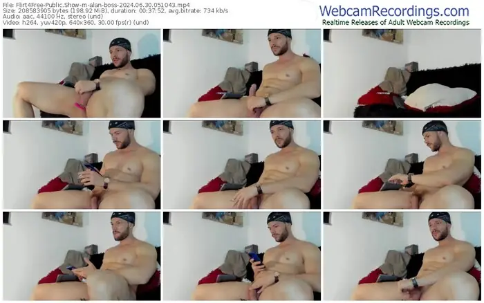 flirt4free-alan-boss-06-30-2024-05-10-43