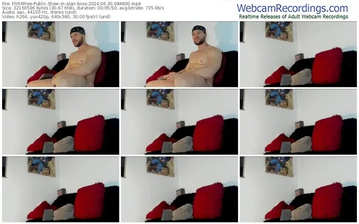 flirt4free-alan-boss-06-30-2024-08-48-00