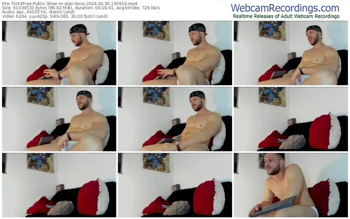 flirt4free-alan-boss-06-30-2024-10-09-19
