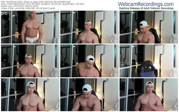 flirt4free-alan-vidal-06-30-2024-01-48-46