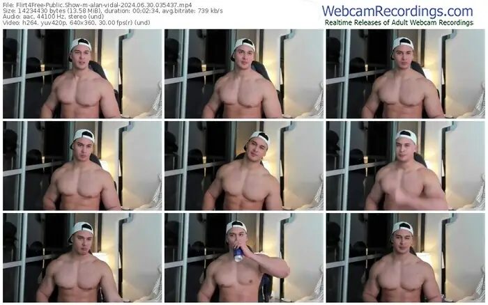 flirt4free-alan-vidal-06-30-2024-03-54-37