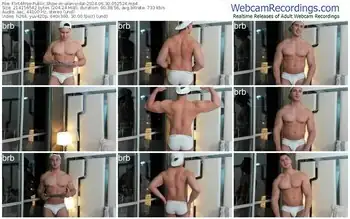 flirt4free-alan-vidal-06-30-2024-05-25-24