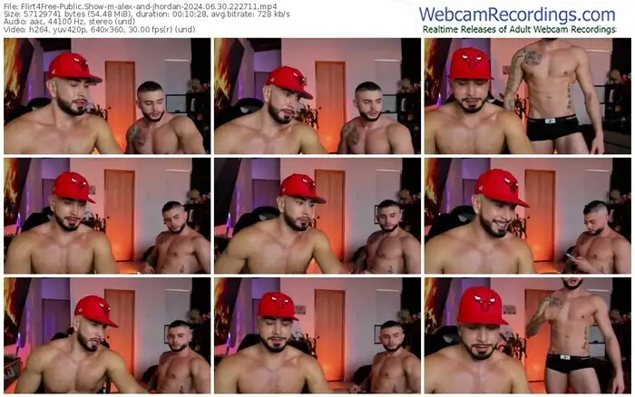 flirt4free-alex-and-jhordan-06-30-2024-22-27-11