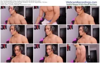 flirt4free-alex-riveira-06-30-2024-01-22-11