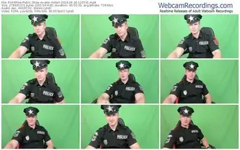 flirt4free-alex-rotten-06-30-2024-11-05-31