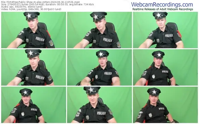 flirt4free-alex-rotten-06-30-2024-11-05-31