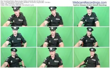 flirt4free-alex-rotten-06-30-2024-12-13-01