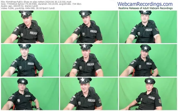 flirt4free-alex-rotten-06-30-2024-12-13-01