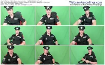 flirt4free-alex-rotten-06-30-2024-12-28-37