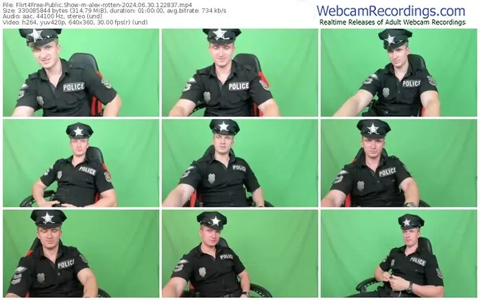 flirt4free-alex-rotten-06-30-2024-12-28-37