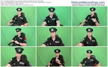 flirt4free-alex-rotten-06-30-2024-14-10-03