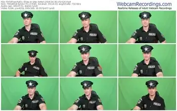 flirt4free-alex-rotten-06-30-2024-15-16-24