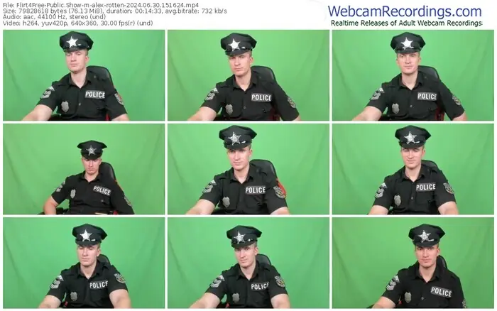 flirt4free-alex-rotten-06-30-2024-15-16-24