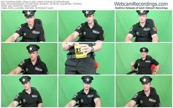 flirt4free-alex-rotten-06-30-2024-15-56-49