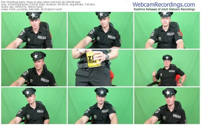 flirt4free-alex-rotten-06-30-2024-15-56-49