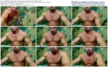 flirt4free-algernon-06-30-2024-11-34-06