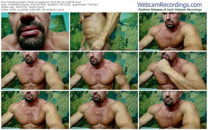 flirt4free-algernon-06-30-2024-12-38-34