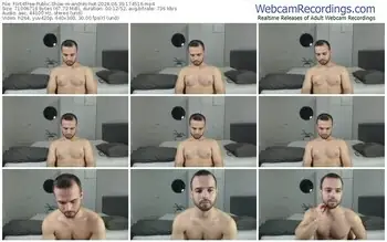 flirt4free-andres-hot-06-30-2024-17-45-16