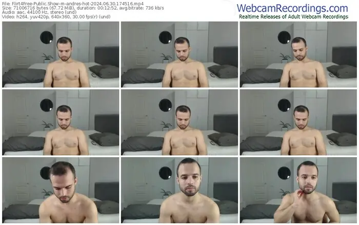 flirt4free-andres-hot-06-30-2024-17-45-16