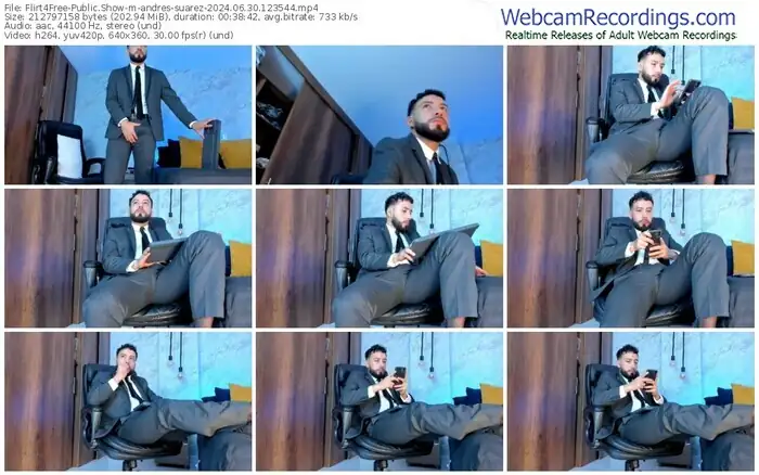 flirt4free-andres-suarez-06-30-2024-12-35-44