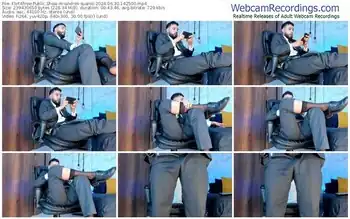 flirt4free-andres-suarez-06-30-2024-14-25-00