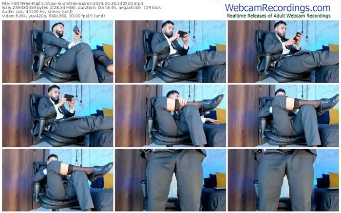 flirt4free-andres-suarez-06-30-2024-14-25-00