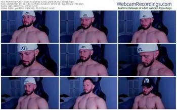 flirt4free-andrew-corey-06-30-2024-10-09-15