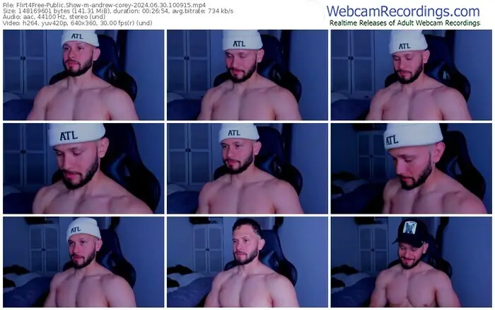 flirt4free-andrew-corey-06-30-2024-10-09-15