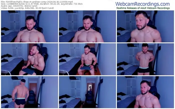 flirt4free-andrew-corey-06-30-2024-11-00-59