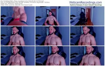 flirt4free-andrew-corey-06-30-2024-11-27-33