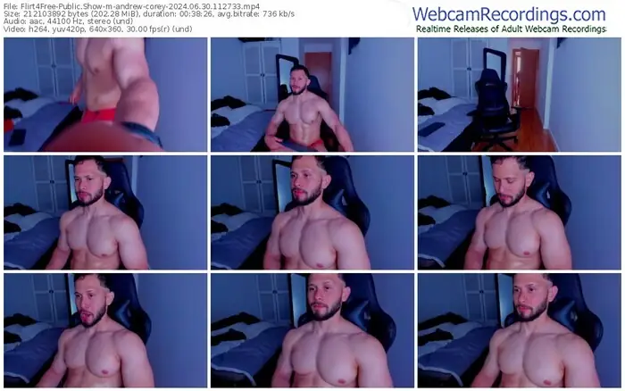 flirt4free-andrew-corey-06-30-2024-11-27-33