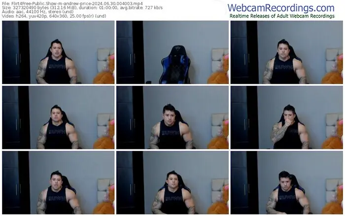 flirt4free-andrew-price-06-30-2024-00-40-03