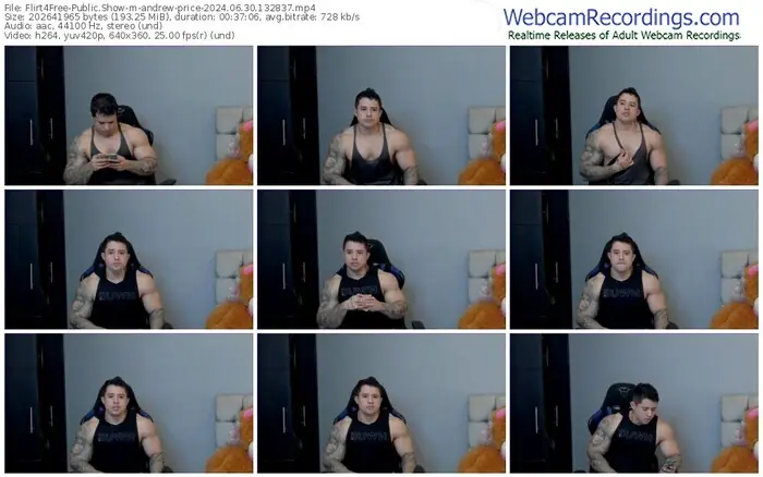 flirt4free-andrew-price-06-30-2024-13-28-37