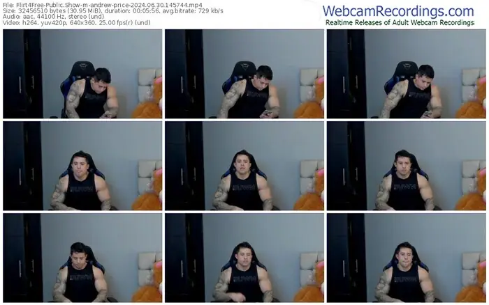 flirt4free-andrew-price-06-30-2024-14-57-44