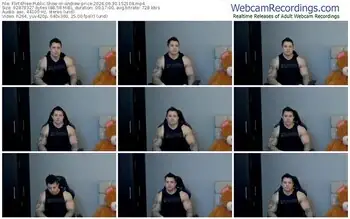 flirt4free-andrew-price-06-30-2024-15-21-08