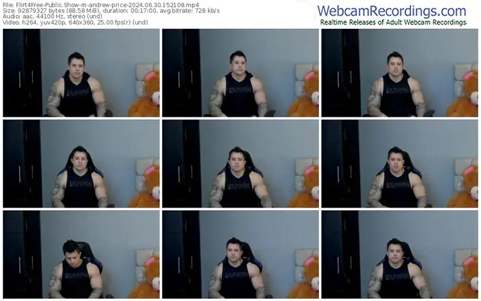 flirt4free-andrew-price-06-30-2024-15-21-08