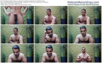 flirt4free-antonio-valentini-06-30-2024-20-40-35