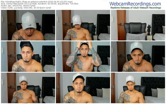 flirt4free-antonio-valentini-06-30-2024-23-13-57