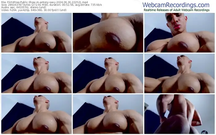 flirt4free-antony-sexy-06-30-2024-22-25-21