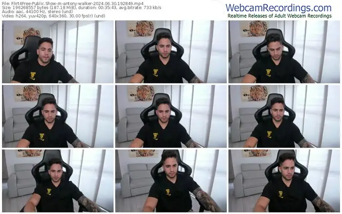 flirt4free-antony-walker-06-30-2024-19-28-49